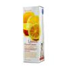 3W Clinic Hand Cream, Lemon, 3.38 Ounce view 3