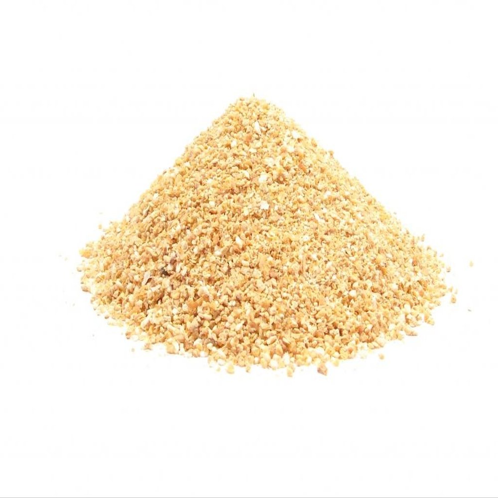 Granulated Orange Peel-1Lb-Small Cut Sweet Orange Peel
