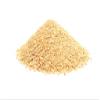 Granulated Orange Peel-1Lb-Small Cut Sweet Orange Peel view 1