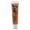 Zinka Nose Coat Sunblock-Flesh view 1