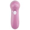 5 IN 1 Facial & Body Cleansing System Kit with CE & RoHS Approval view 2