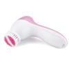 5 IN 1 Facial & Body Cleansing System Kit with CE & RoHS Approval view 3