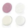 5 IN 1 Facial & Body Cleansing System Kit with CE & RoHS Approval view 4