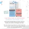 Nail Tek Nail Nutritionist Peel-Off Nail Masque - Pink Nail Masque Women 0.5 oz view 3