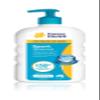 Cancer Council SPF 50+ Sport 500ml Pump view 1