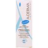 Aderma Primalba Nappy Change Cream 100ml view 1