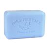 Pre de Provence Artisanal Soap Bar, Enriched with Organic Shea Butter, Natural French Skincare, Quad Milled for Rich Smooth Lather, 8.8 Ounce, Starflower view 1