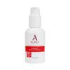 Alpha Skin Care Renewal Serum, 14% Glycolic AHA, Anti-Aging Formula, Reduces Lines & Wrinkles, Alpha Hydroxy Acid Exfoliates & Evens Skin Tones, Rejuvenates & Hydrates, 2 Oz view 1