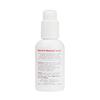Alpha Skin Care Renewal Serum, 14% Glycolic AHA, Anti-Aging Formula, Reduces Lines & Wrinkles, Alpha Hydroxy Acid Exfoliates & Evens Skin Tones, Rejuvenates & Hydrates, 2 Oz view 2