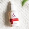 Alpha Skin Care Renewal Serum, 14% Glycolic AHA, Anti-Aging Formula, Reduces Lines & Wrinkles, Alpha Hydroxy Acid Exfoliates & Evens Skin Tones, Rejuvenates & Hydrates, 2 Oz view 3