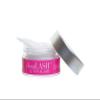 Novalash cleanLASH 3-in-1 Care Pads for Extensions view 1