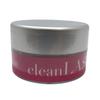 Novalash cleanLASH 3-in-1 Care Pads for Extensions view 2