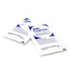 Bruder Hygienic Eyelid Micro Fine Individually Wrapped Untreated Sheets 35 Count Box view 3