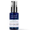 1922 by J.M. Keune Beard Oil, Nourishing & Softening Oil for Beard Care, 1.7 Fl Oz view 1