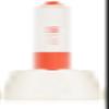 CAILYN Icone Gel Lip Liner, Orange Lily, 0.042 Ounce (Pack of 1) view 1