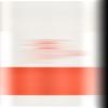CAILYN Icone Gel Lip Liner, Orange Lily, 0.042 Ounce (Pack of 1) view 3