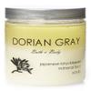 Japanese Lotus Blossom Fragrant Foot Scrub view 1