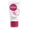 Dermend Arnica Bruise Cream with Vitamin K - Moisturizer for Bruising on Arms, Legs & Hands - 4.5 Oz view 1