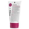 Dermend Arnica Bruise Cream with Vitamin K - Moisturizer for Bruising on Arms, Legs & Hands - 4.5 Oz view 2
