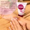 Dermend Arnica Bruise Cream with Vitamin K - Moisturizer for Bruising on Arms, Legs & Hands - 4.5 Oz view 3
