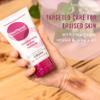 Dermend Arnica Bruise Cream with Vitamin K - Moisturizer for Bruising on Arms, Legs & Hands - 4.5 Oz view 4