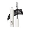 ILIA - Limitless Lash Mascara | Lightweight, Nourishing, Lengthening, Lifting | Flake + Smudge-Resistant | Non-Toxic, Cruelty-Free, Ophthalmologist-Tested, Safe For Sensitive Eyes (Soft Black) view 1