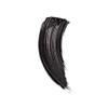 ILIA - Limitless Lash Mascara | Lightweight, Nourishing, Lengthening, Lifting | Flake + Smudge-Resistant | Non-Toxic, Cruelty-Free, Ophthalmologist-Tested, Safe For Sensitive Eyes (Soft Black) view 3