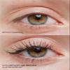 ILIA - Limitless Lash Mascara | Lightweight, Nourishing, Lengthening, Lifting | Flake + Smudge-Resistant | Non-Toxic, Cruelty-Free, Ophthalmologist-Tested, Safe For Sensitive Eyes (Soft Black) view 4
