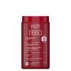 Felps Xmix SOS Extreme Repair Mask - 1kg / 35.2oz view 1