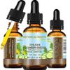 Botanical Beauty CUCUMBER SEED OIL 100% Pure Natural Virgin Unrefined Cold Pressed Carrier Oil 0.33 Fl.oz.- 10 ml or Face, Skin, Hair, Nails view 1