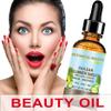 Botanical Beauty CUCUMBER SEED OIL 100% Pure Natural Virgin Unrefined Cold Pressed Carrier Oil 0.33 Fl.oz.- 10 ml or Face, Skin, Hair, Nails view 3