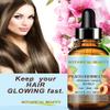 Botanical Beauty Peach Kernel Oil. 100% Pure Natural Undiluted Refined Cold Pressed Carrier Oil for Face, Skin, Hair, Massage, Lip, Nail Care. 4 Fl. oz-120 ml view 3
