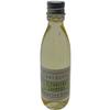 Archive Green Tea & Willow Cleansing Shampoo lot of 12 Each 1.5oz Bottles. Total of 18oz view 1
