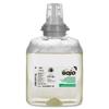 Wholesale CASE of 10 - GOJO TFX Green Certified Foam Handwash-Green Seal Foam Handwash Refill, 2000 Handwash view 1