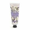 AAA - Luxury Hand Cream with Shea Butter - Lavender - 60 ml / 2 fl oz view 1