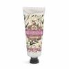 60ml Luxury Hand Cream - White Jasmine view 1
