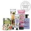 60ml Luxury Hand Cream - White Jasmine view 2