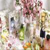 60ml Luxury Hand Cream - White Jasmine view 3