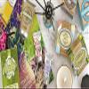 60ml Luxury Hand Cream - White Jasmine view 4