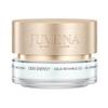 Juvena Skincare Aqua Recharge Gel, 1.7 Fluid Ounce (9007867760048) view 1