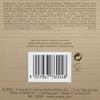 Juvena Skincare Aqua Recharge Gel, 1.7 Fluid Ounce (9007867760048) view 4