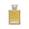 Aromatherapy Associates Inner Strength Bath and Shower Oil, Natural Body Oil to Uplift Mind, Body and Spirit, Made with 3 Essential Oils (1.86 oz) view 4