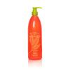 California Mango Cleansing Gel Body Wash (16.9 fl oz) view 1