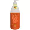California Mango Cleansing Gel Body Wash (33.8 fl oz) view 1