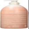 California Mango Cleansing Gel Body Wash (33.8 fl oz) view 2