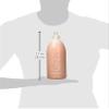 California Mango Cleansing Gel Body Wash (33.8 fl oz) view 3