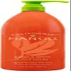 California Mango Hand & Body Lotion (33.8 fl oz) view 1