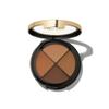 Conceal + Perfect All-in-One Palette - Dark To Deep view 2