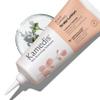 KAMEDIS Scalp Moisturizer Lotion For Dry, Itchy, Dandruff, Flaky, Seborrheic Dermatitis, Psoriasis and Sensitive Scalp. Over-Night Mask Treatment Botanicals-Based. Parabens Free. 3.38 Fl Oz. view 1