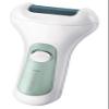 Remington CR4000 Reveal Perfect Pedi (Pearl White) view 1